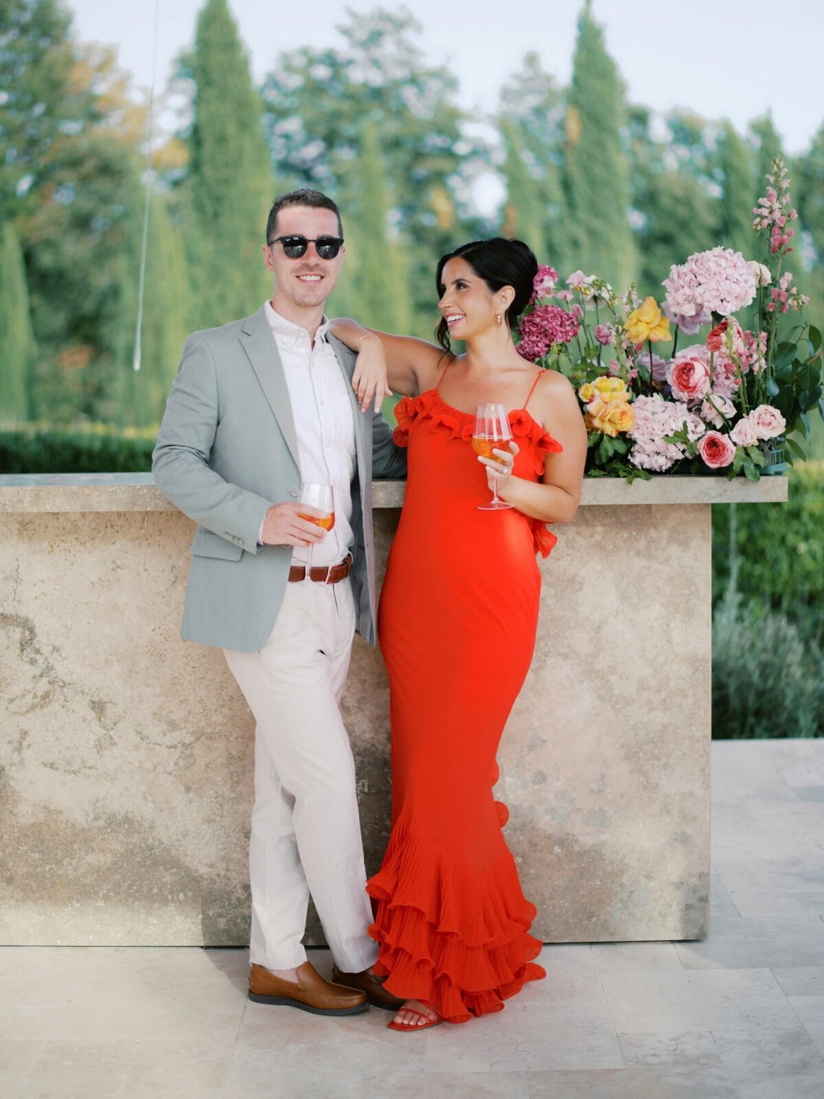 Ombroneta Welcome Party 00002