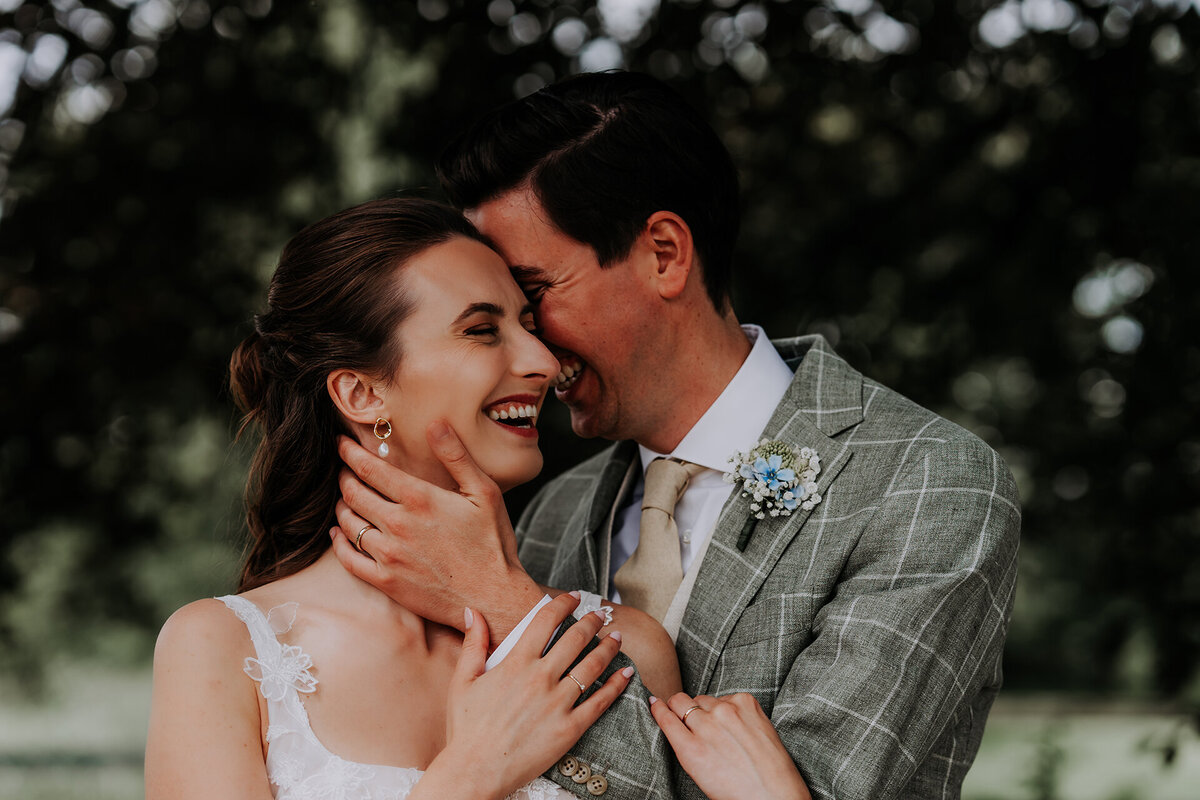 Lotte-Bosschieter-Photography-Wedding-Slot Doddendael00005