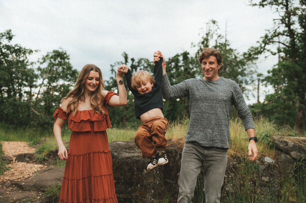 portland_family_photographer (5 of 18)