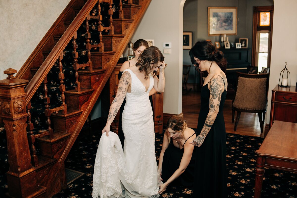 photographers-bloomington-il-1 (121)