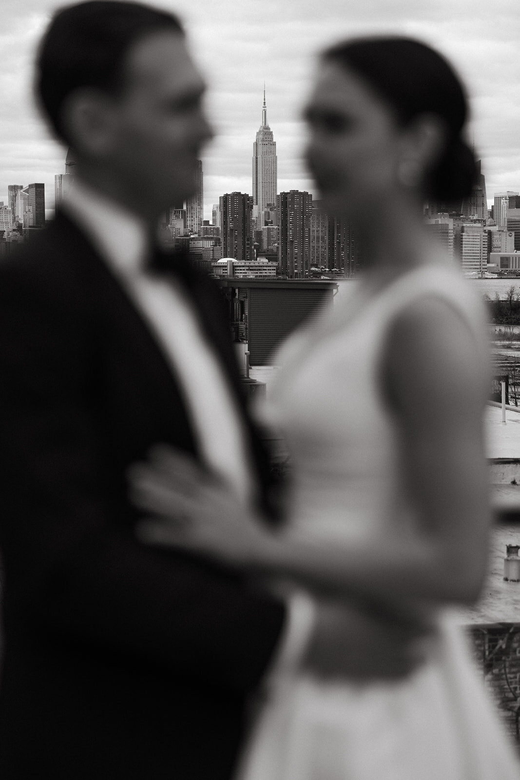 Rachel-Pourchier-Photography-Wedding-Brooklyn-Hering-SNEAKS62_websize