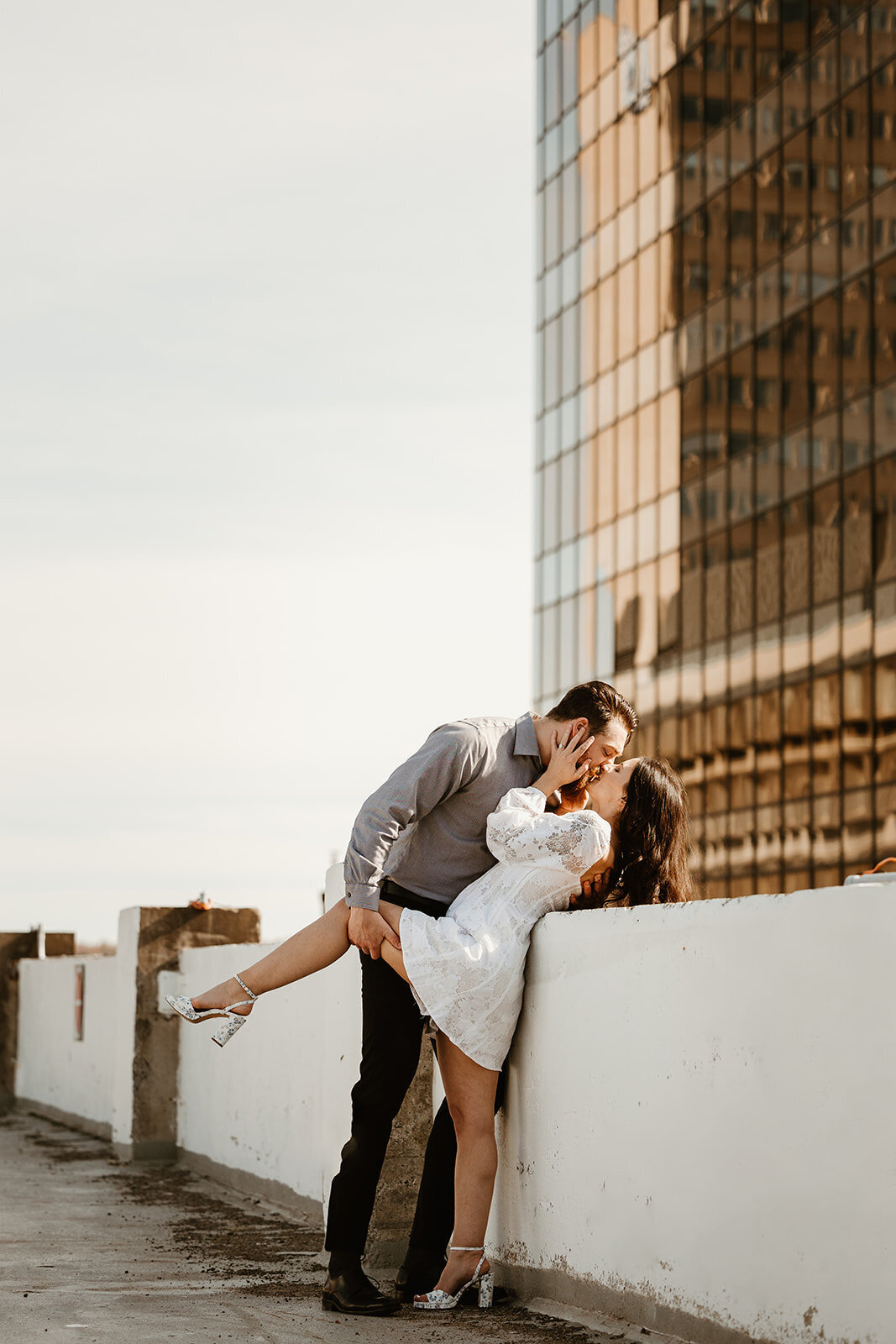 Moments-by-morgan-moncton-new-brunswick-engagement-session3
