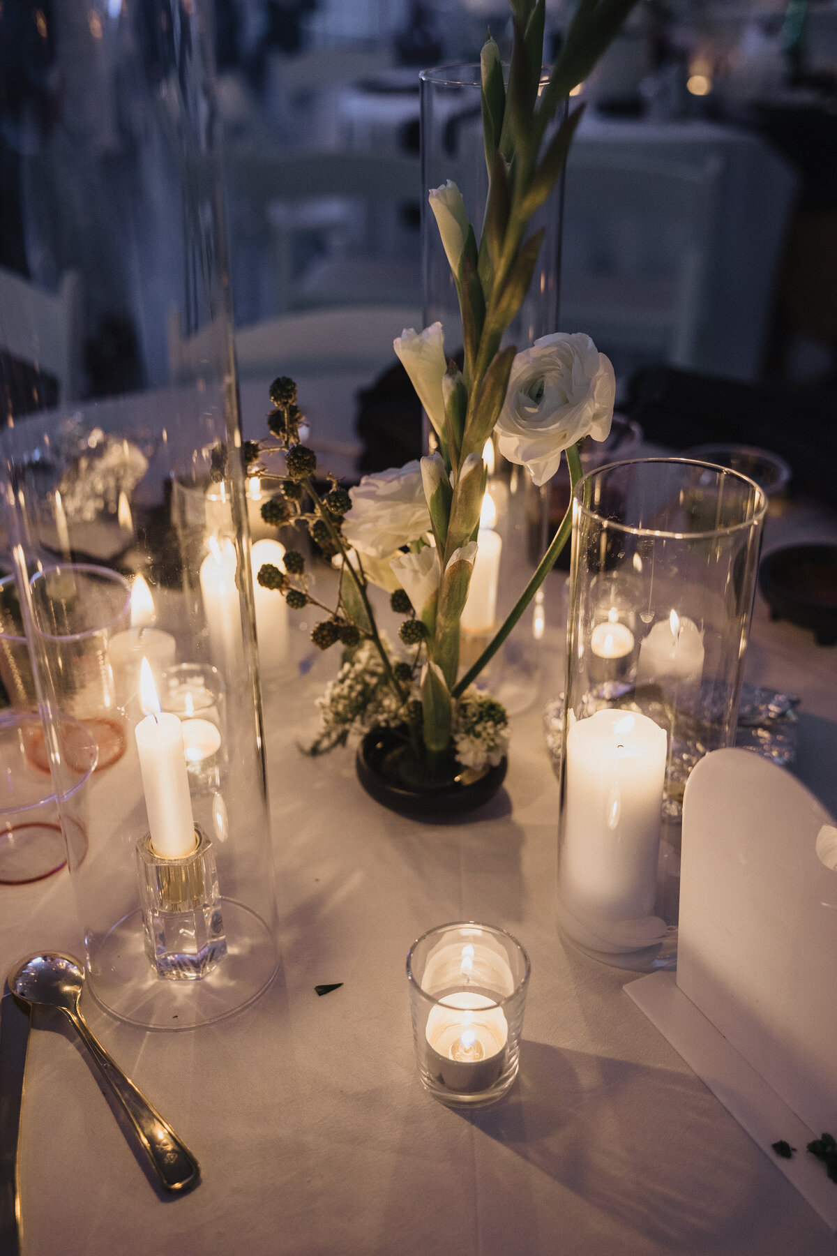 Hudson-Springs-Oklahoma-Wedding-Leah-Turney-Photography-2537