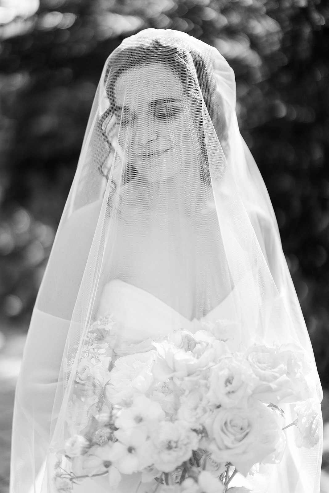 the-cannons-photography-cleveland-wedding-photographers-93