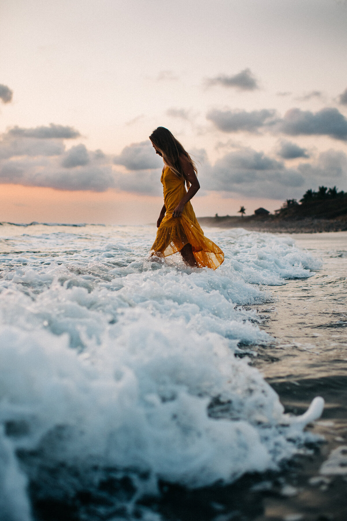 south_padre_island_family_photographer-3