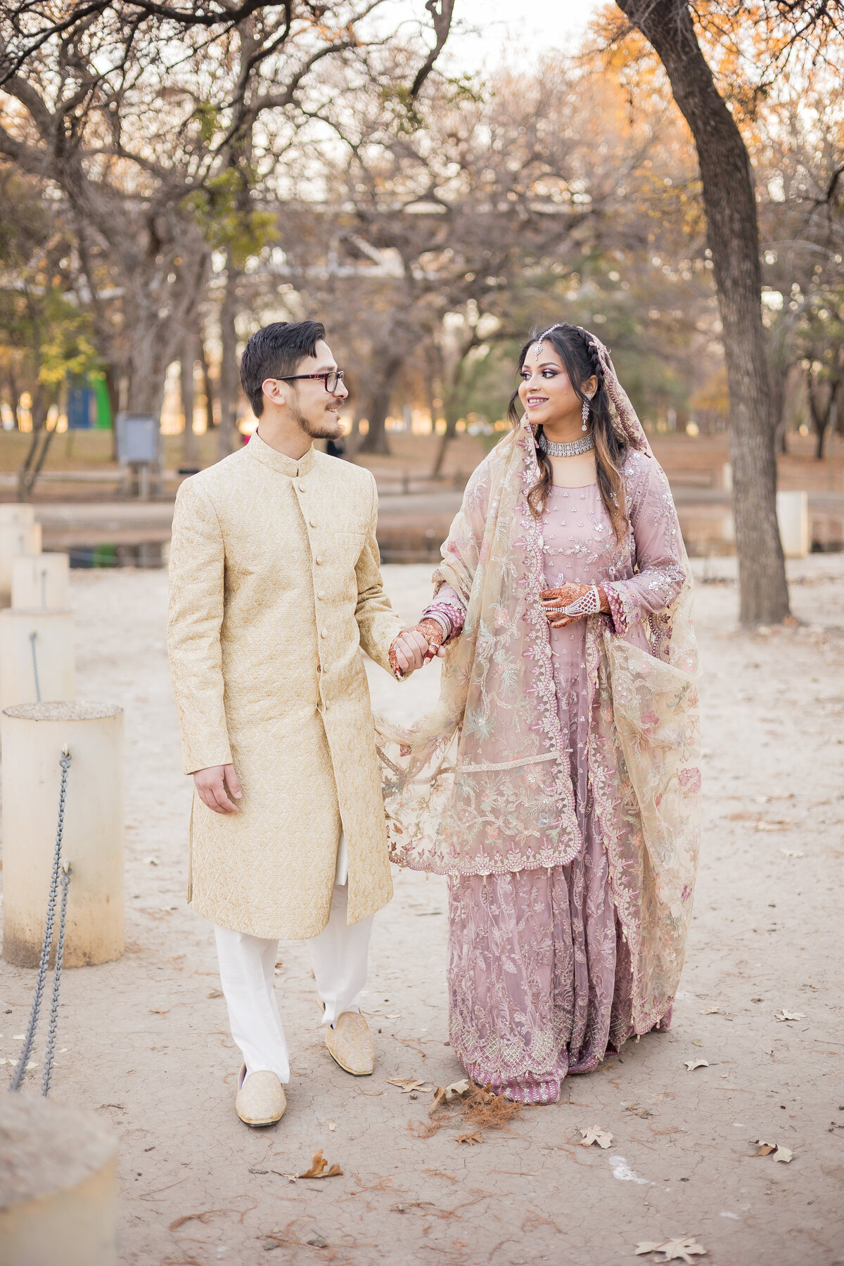 Dallas_PakistaniWedding_Photographer_020