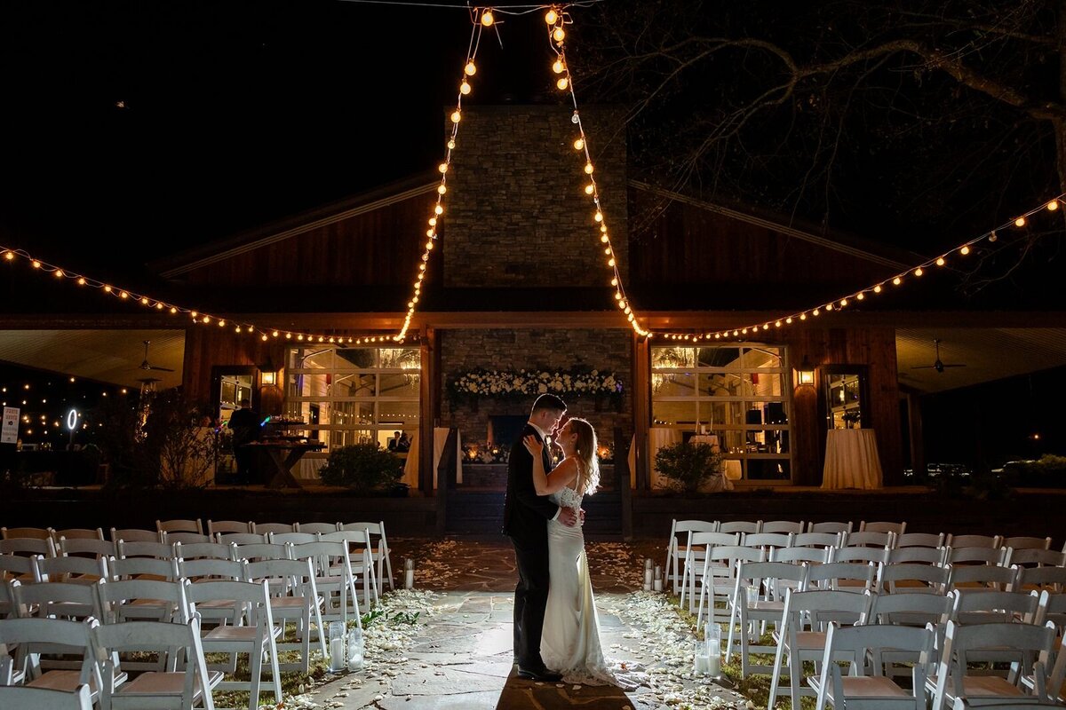 Birmingham wedding photographer - 19