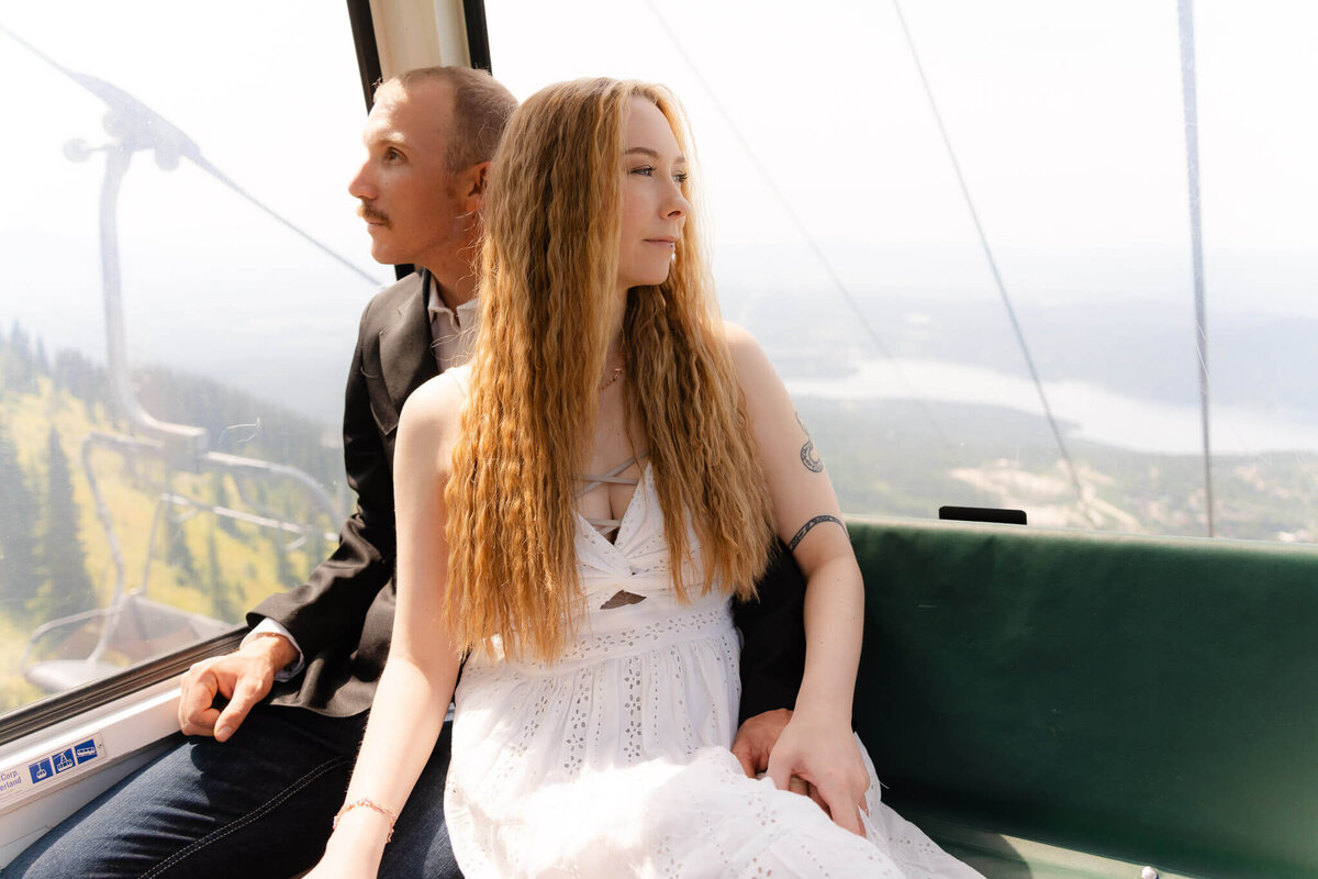 Montana Wedding Photographer-95