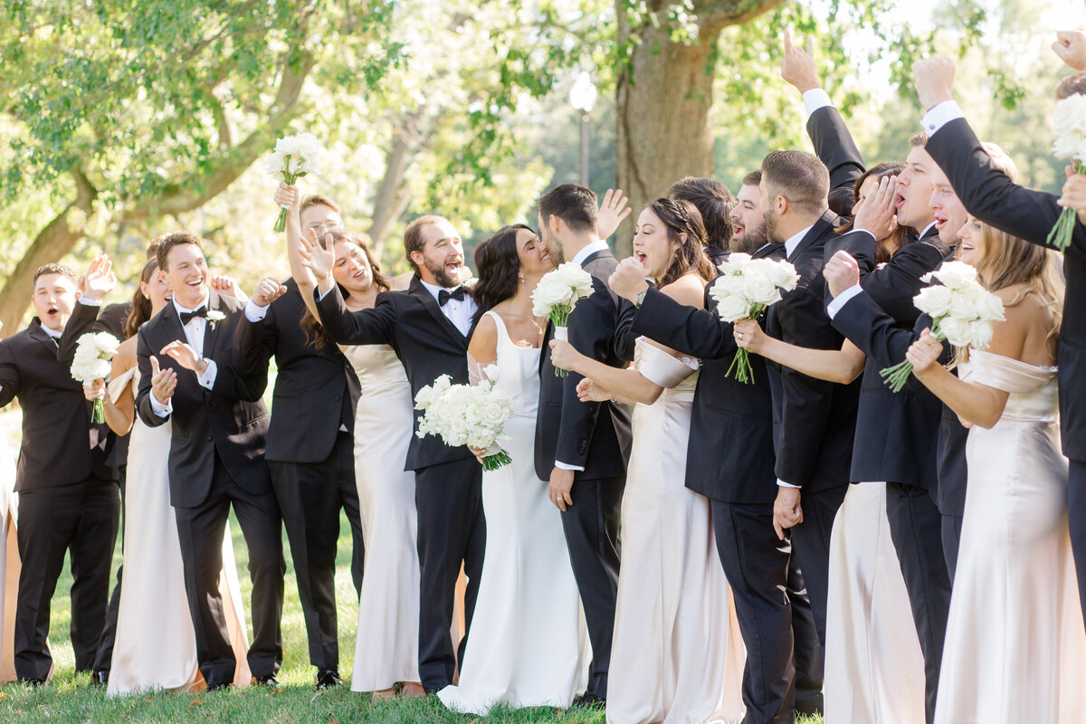 TomandEmWeddings_YarrishWed-7541