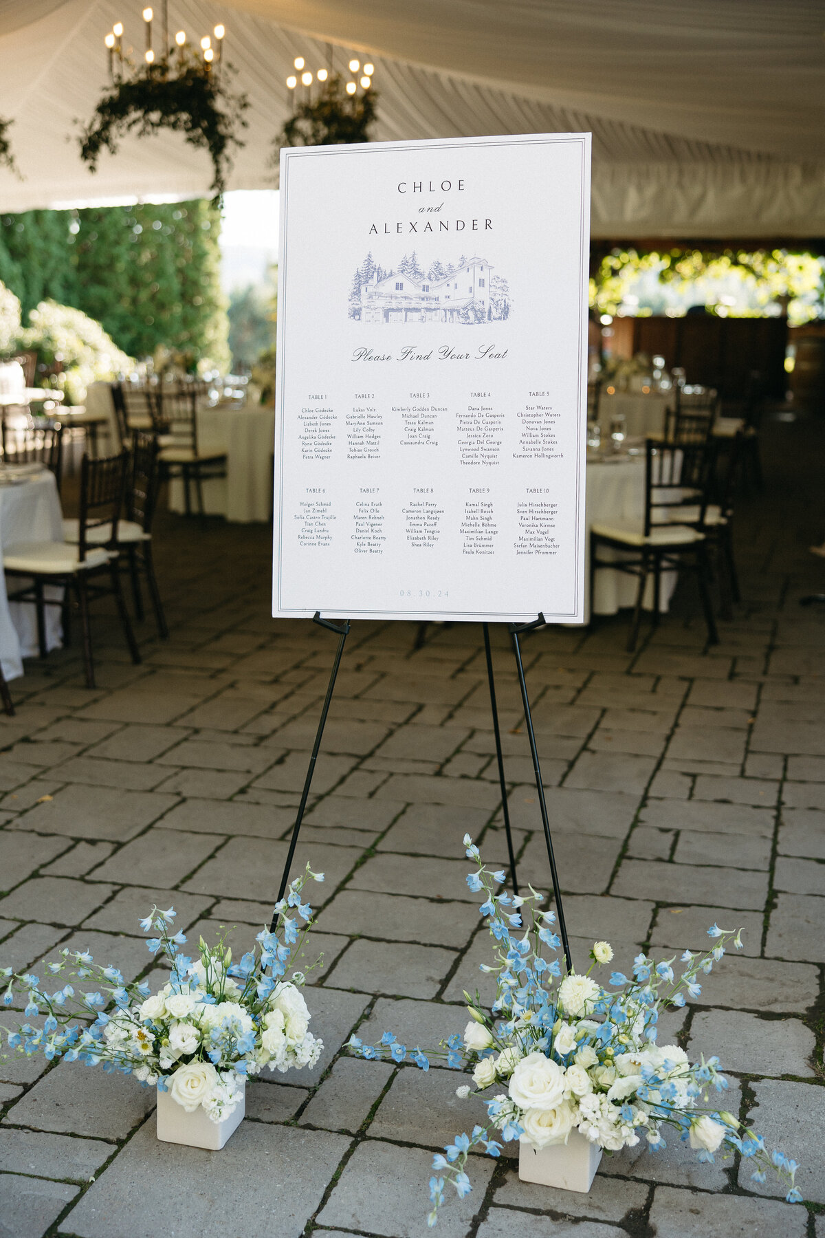 chateaulillwedding-sp-mylaliphotos-108