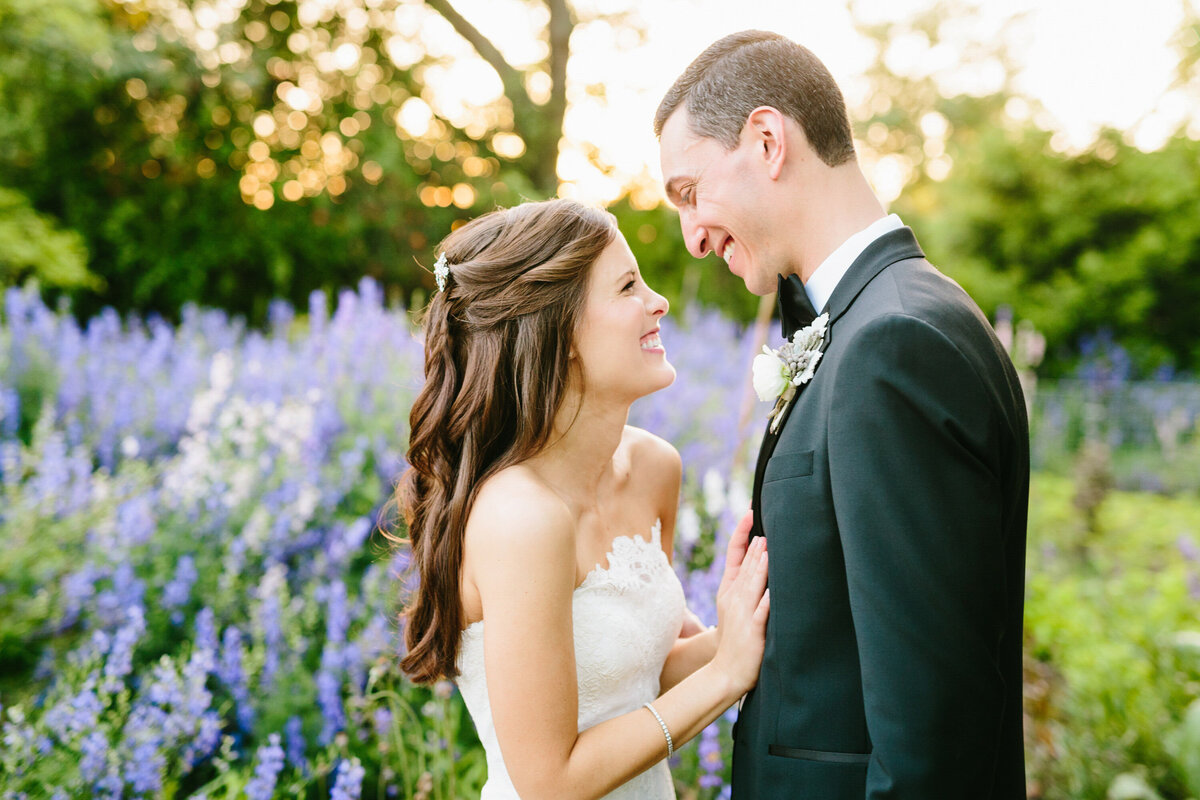 Best California and Texas Wedding Photographer-Jodee Friday & Co-163