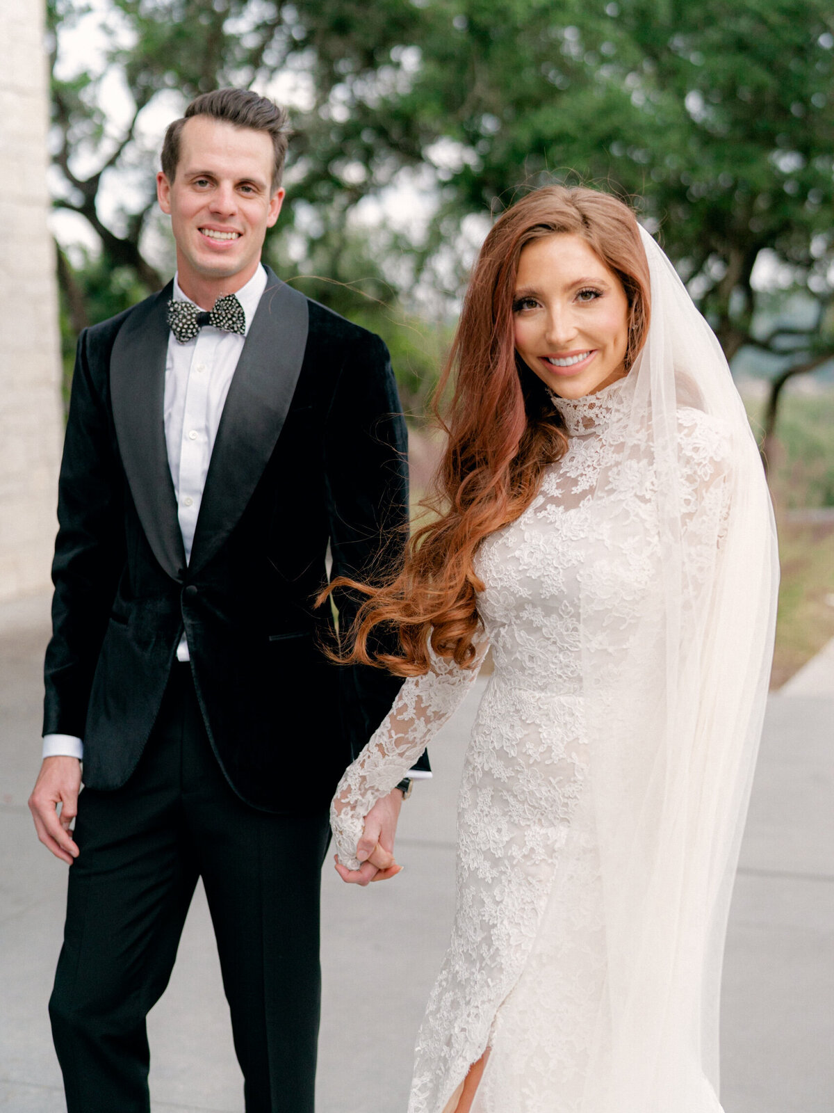 A+S_Wedding17531