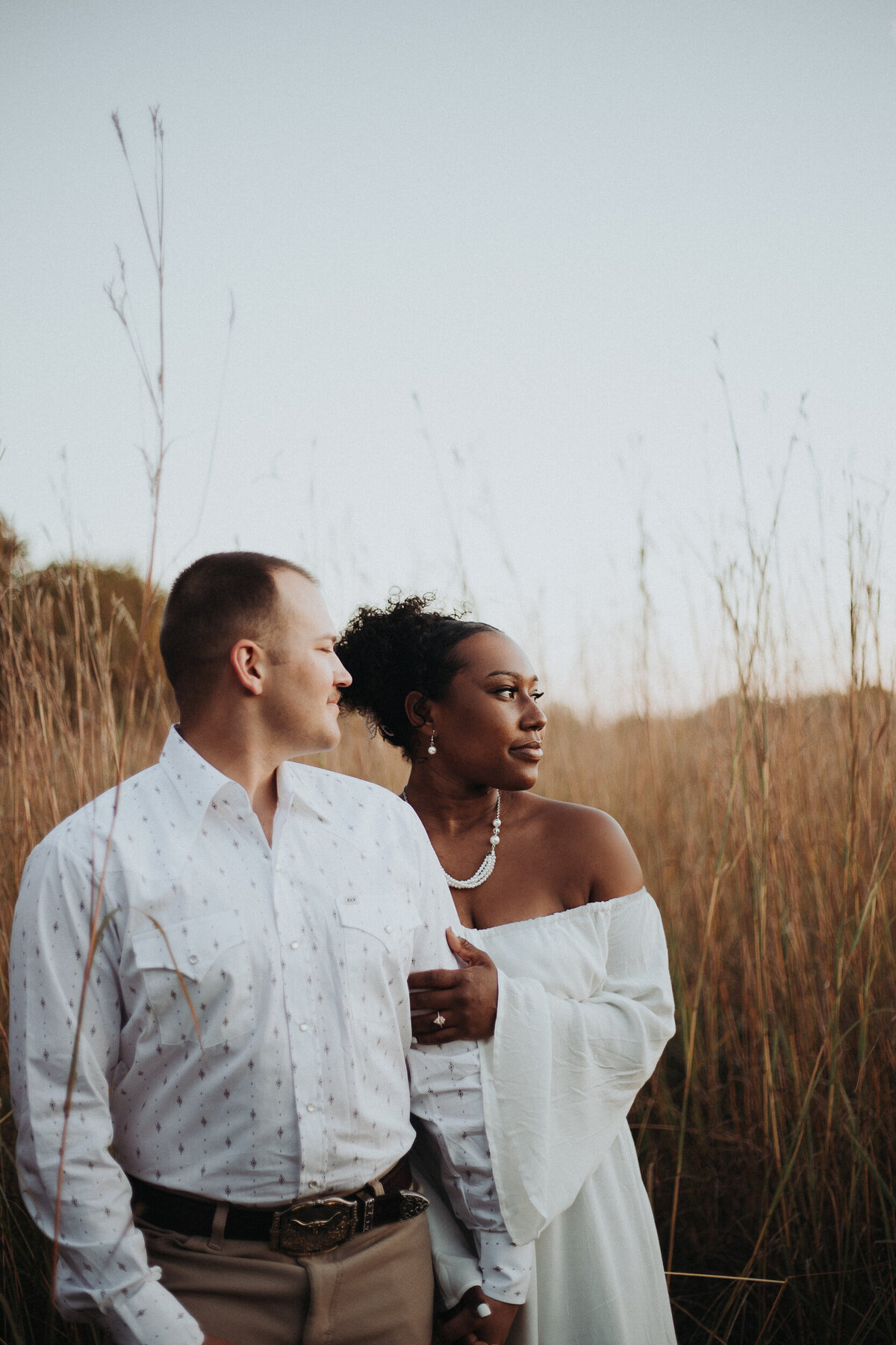 verlencia-and-jeff-engagements-108