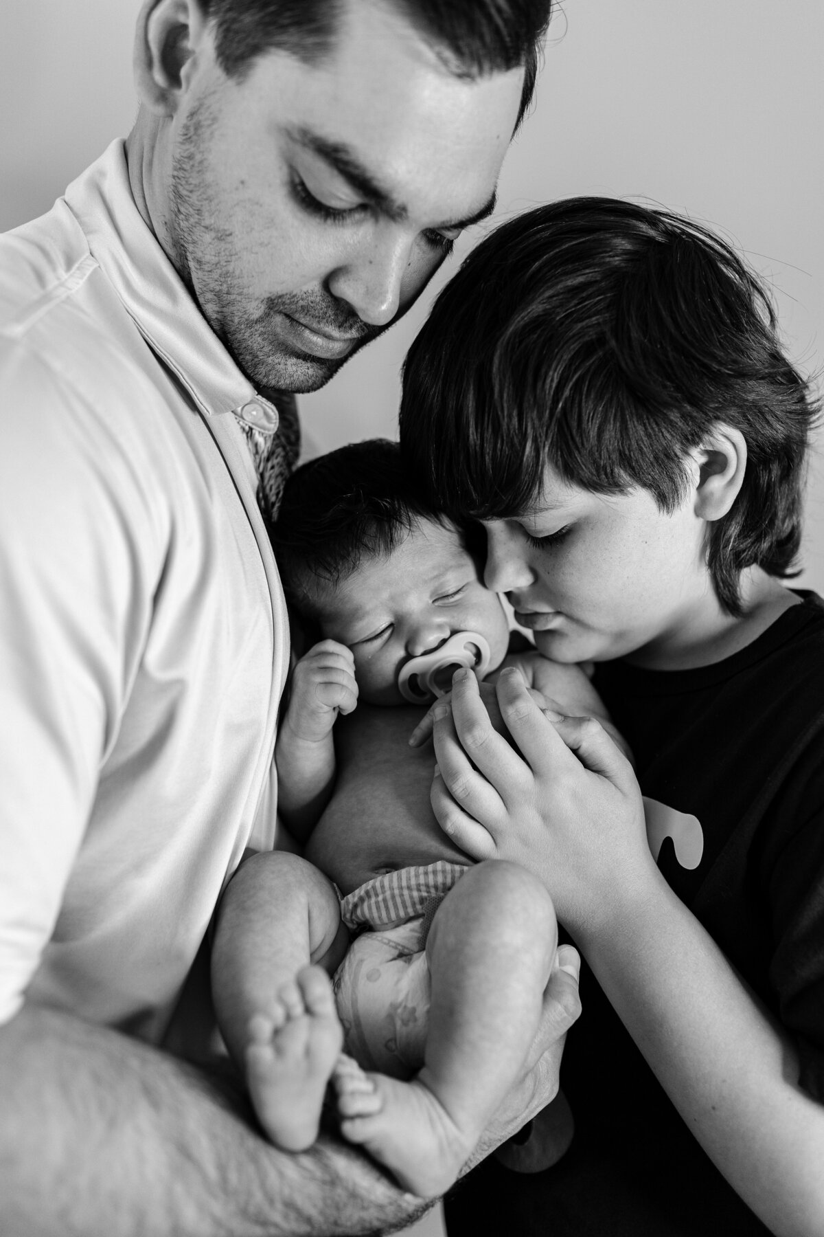 Baby-Archer-211