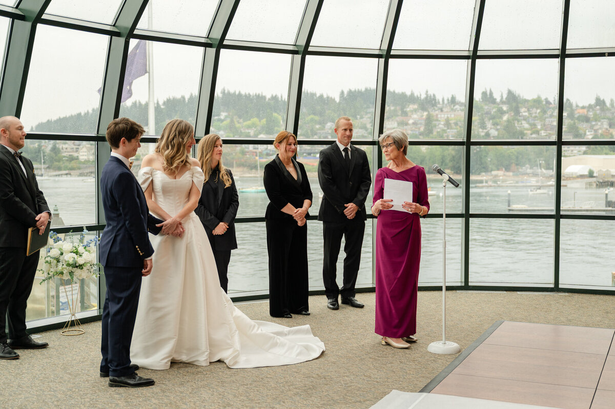 Bellingham-Cruise-Terminal-Wedding_Caylie-Mash-Photography_AB24