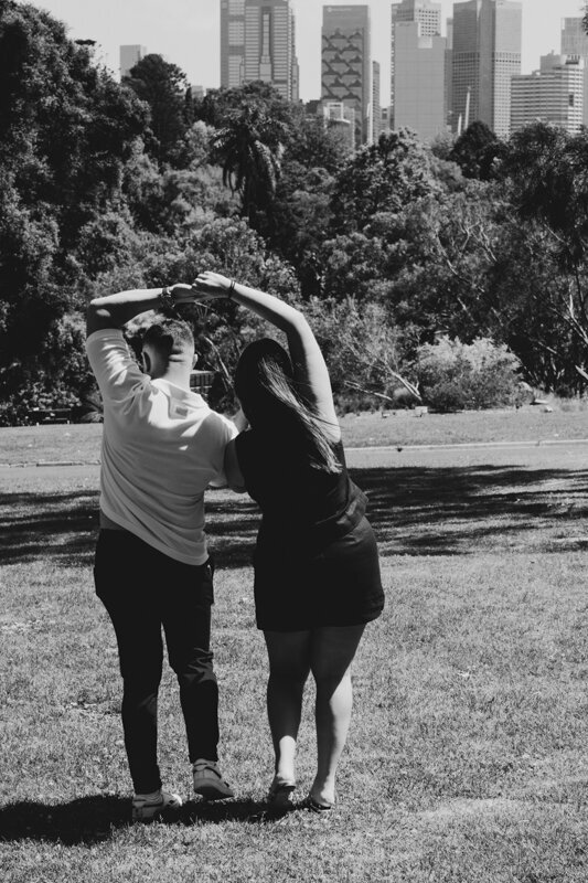 Surprise-Proposal-Liminal-Wonderland-Melbourne053