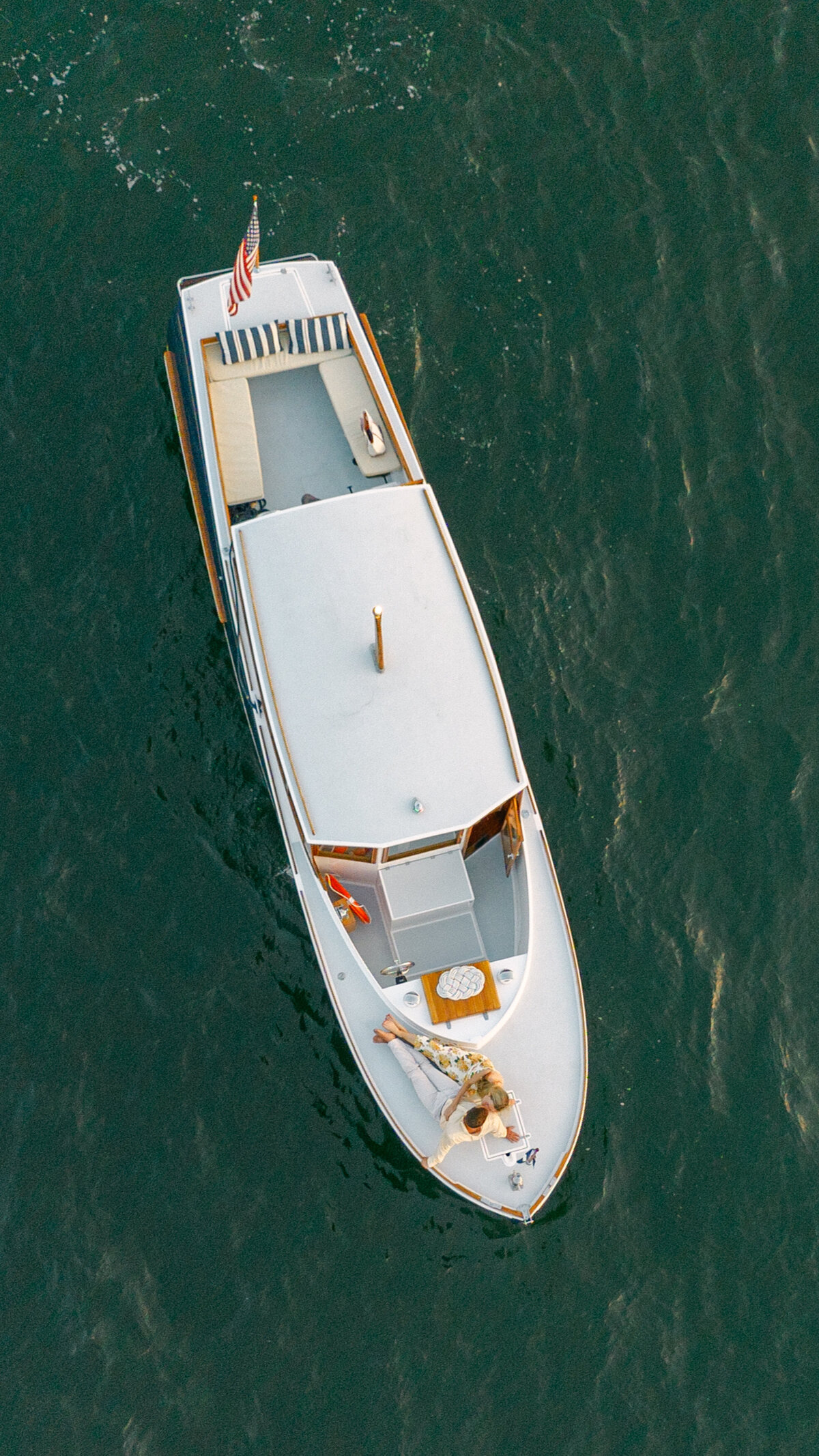C&B_Engaged_60DJI_0013crop©HilaryBlock