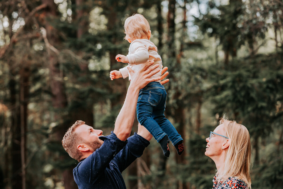 Madebychar_Familieshoot-17