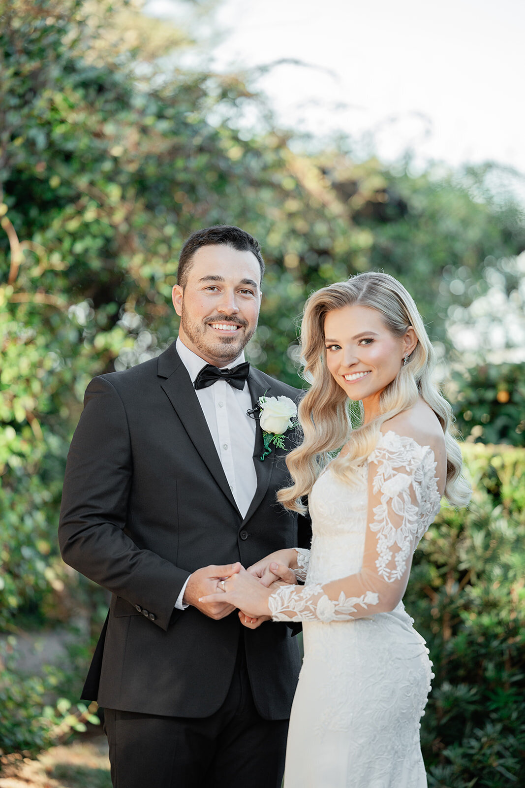 Moss Estates Wedding By Orlando Wedding Photographer 0163