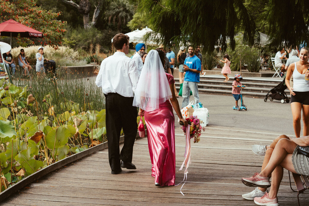 Noa_Jared_Ceremony-1