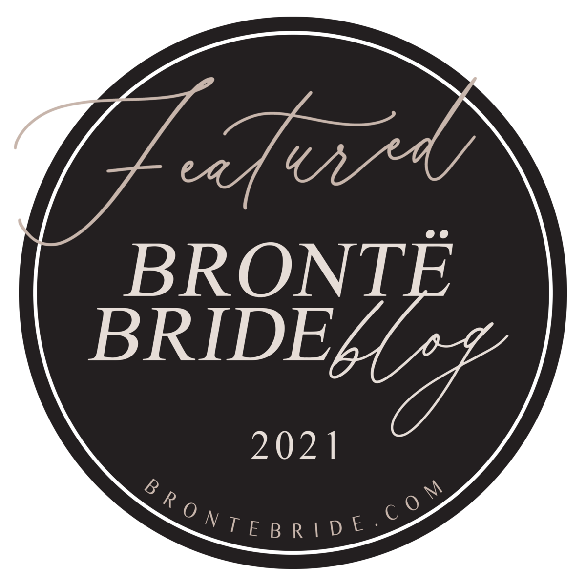 BB-featuredbadge-2021