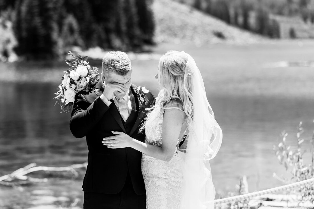 t-lazy-7-aspen-wedding_0039bw_websize