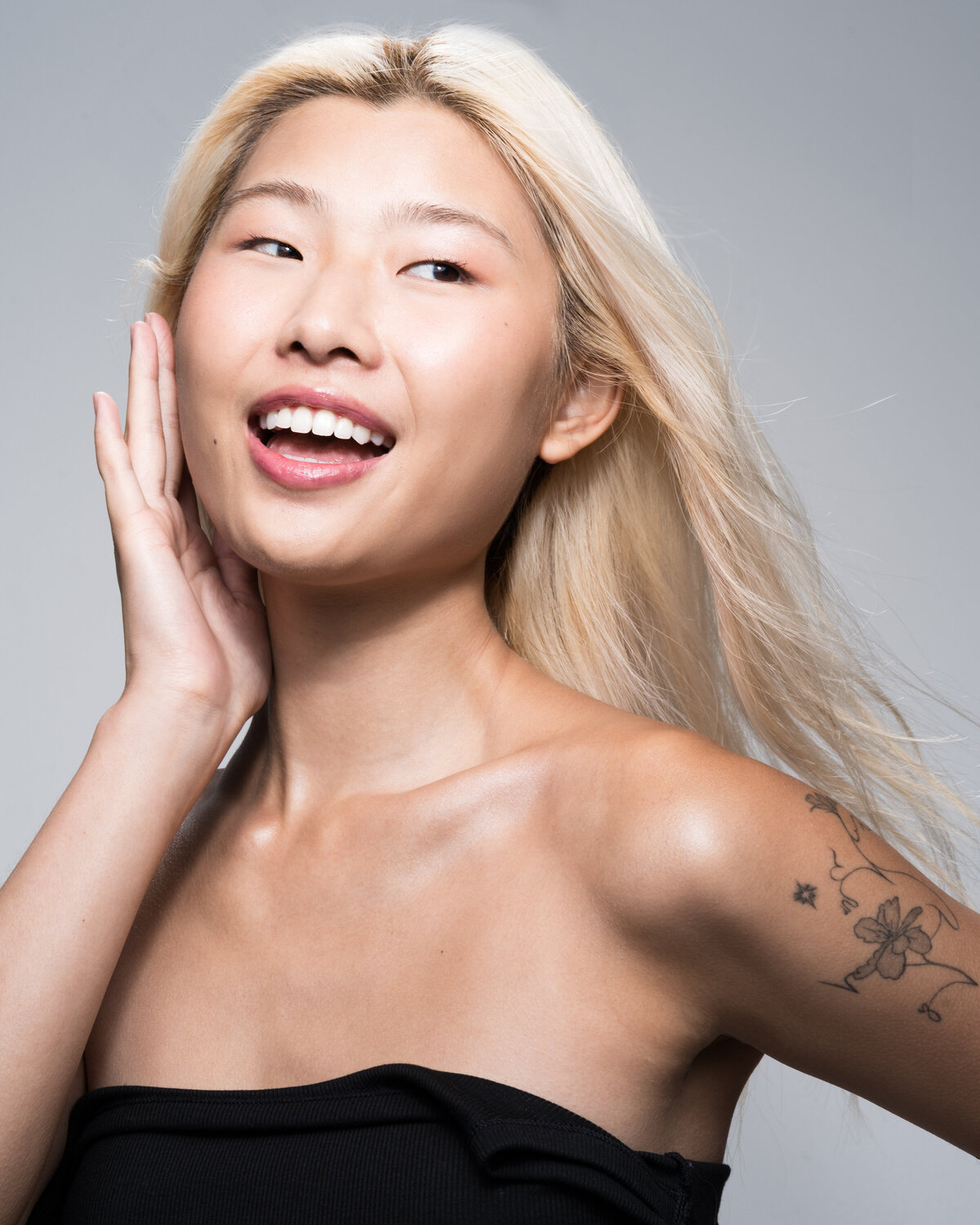 ECCD2675-4638-4EF5-BBB3-546317FE8820