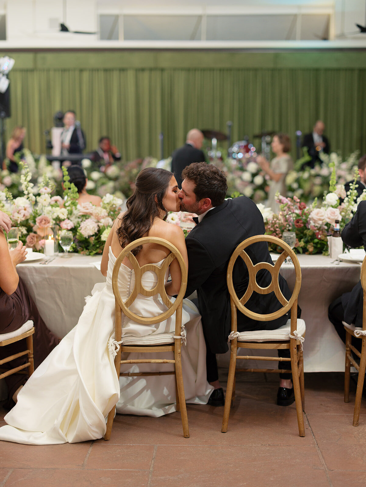 Recker_SneakPeek_174