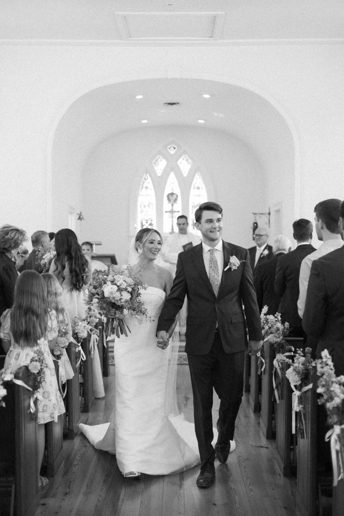 Zoe & Gannon Sneak Peek-27