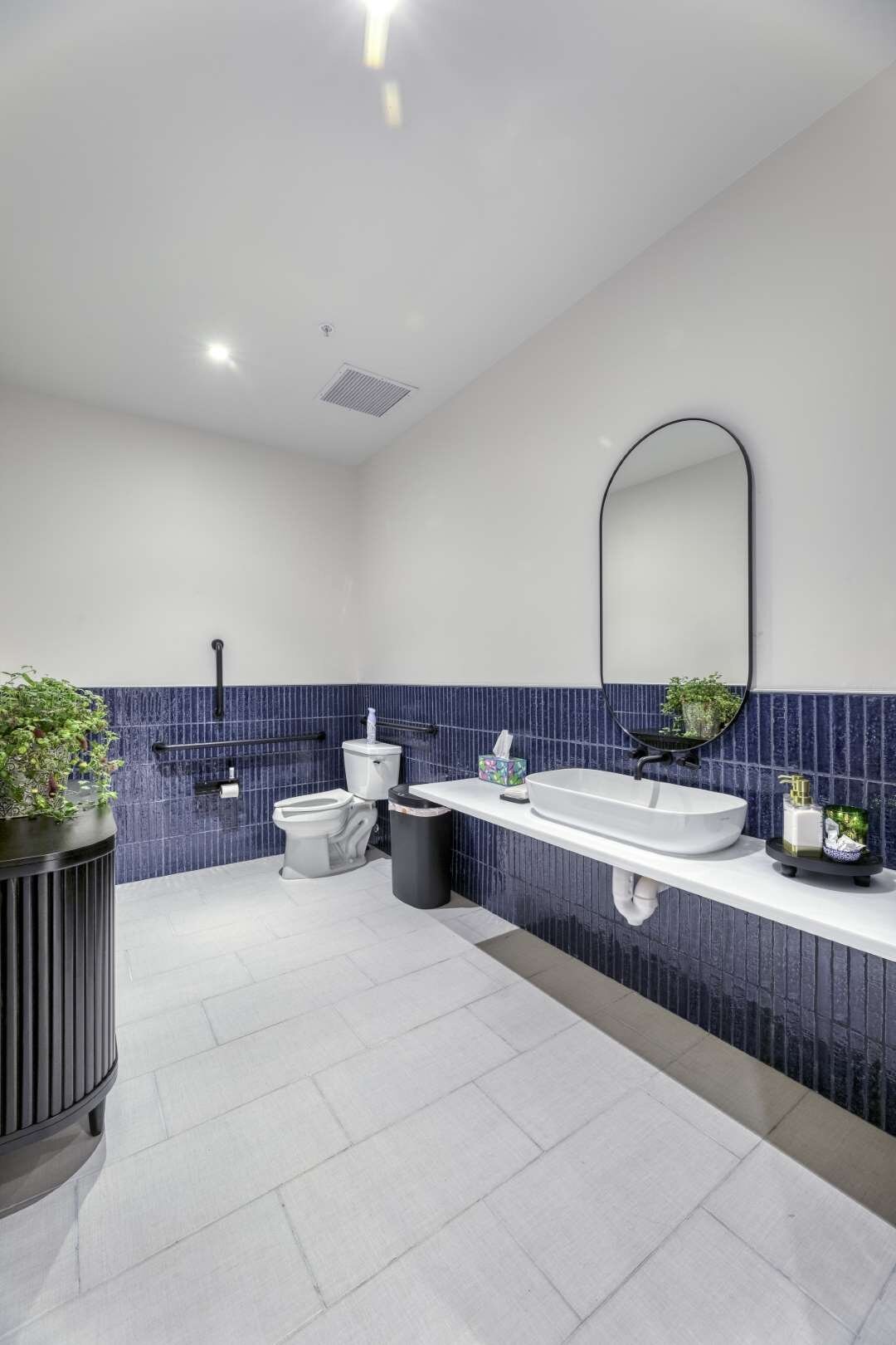 Liberty Type Branding and Website Design Agency Knoxville, Tennessee Therapist Brand Therapist Branding Chiropractor Brand Chiropractor Branding Doctor Brand Doctor Branding Nutritionist Brand Nutritionist Branding Interior Designer27