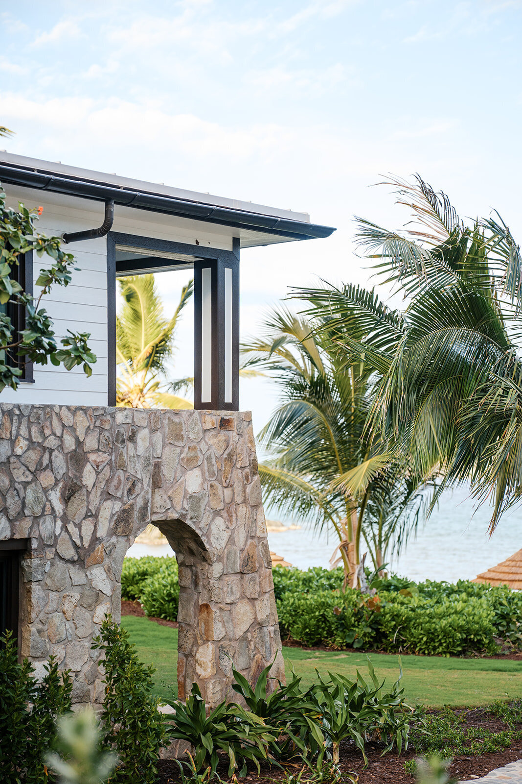 Peter Island-15