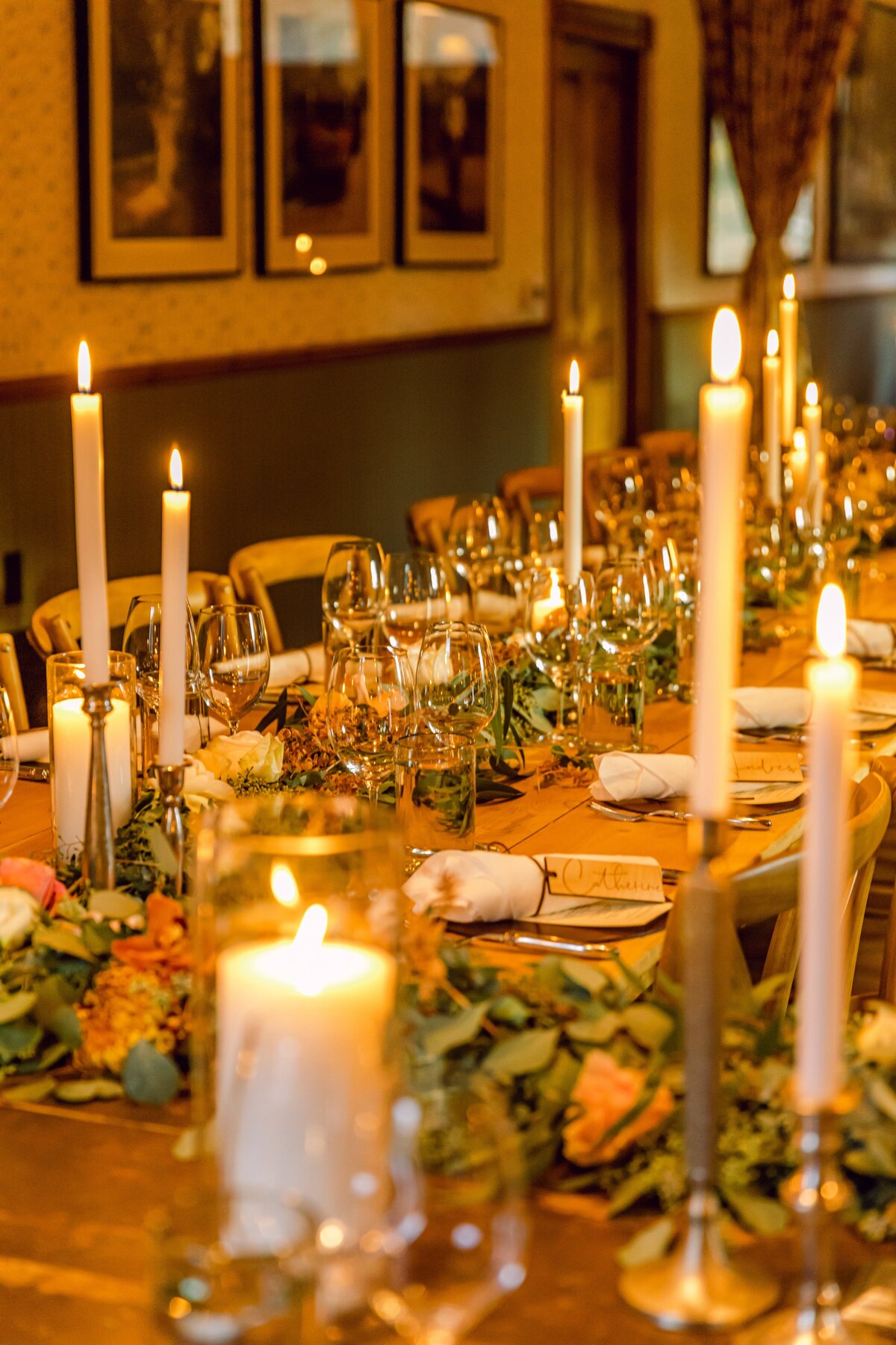 AbieLivesayPhotography-DuntonHotspringsWedding-ElizabethChristopher-971