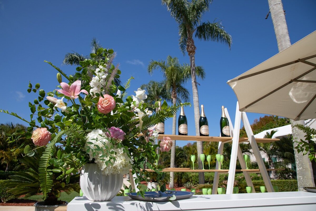Perrier-Jouet-Garden-Party-Bermuda-Dasfete-7