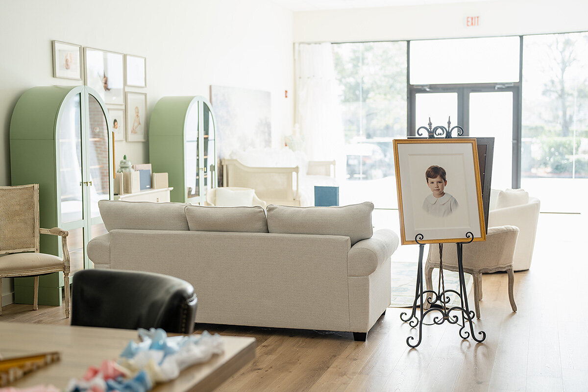 newborn photographer studio in st simons island_13