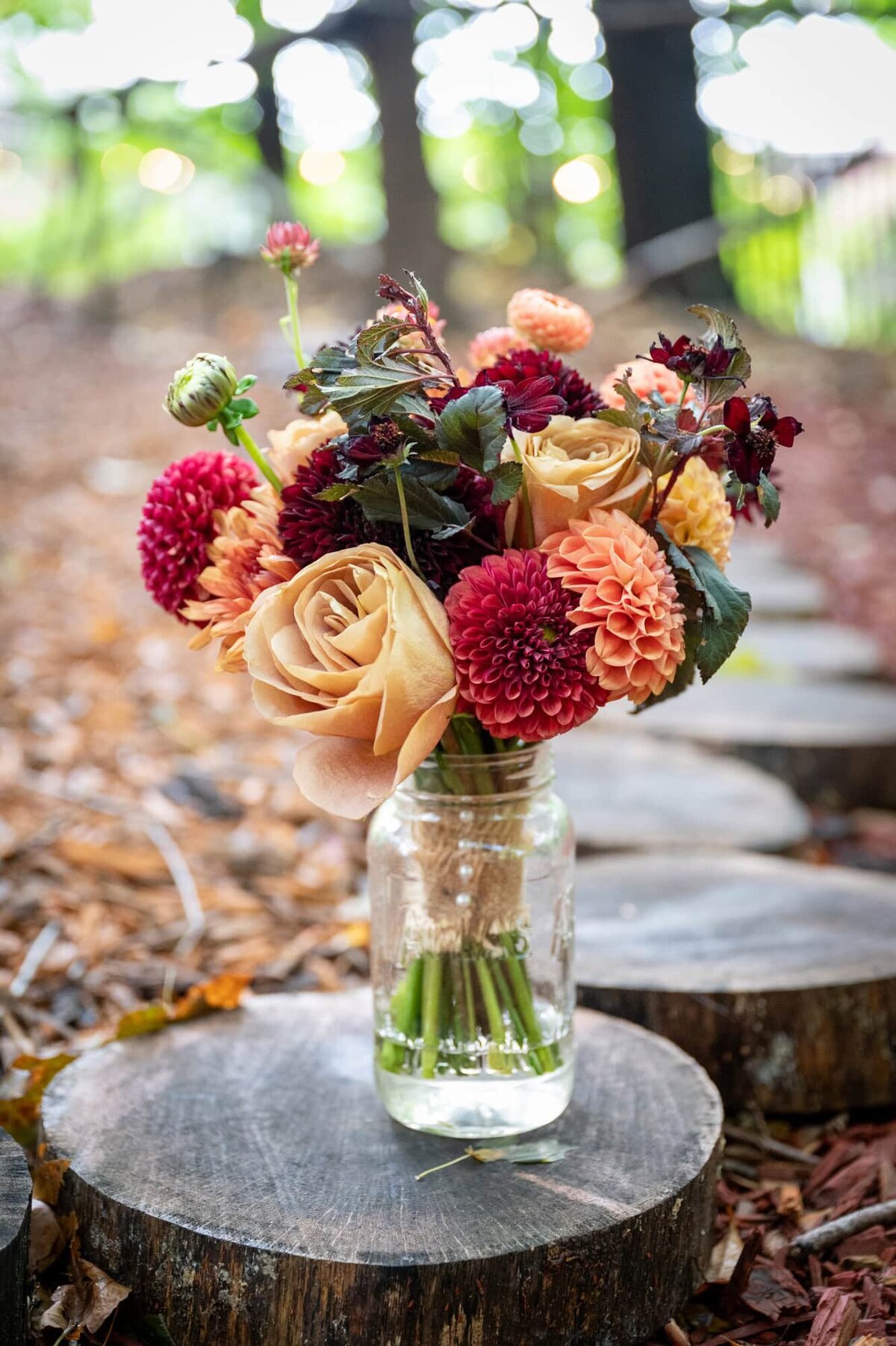 grandrapidsweddingphotographer-lk8