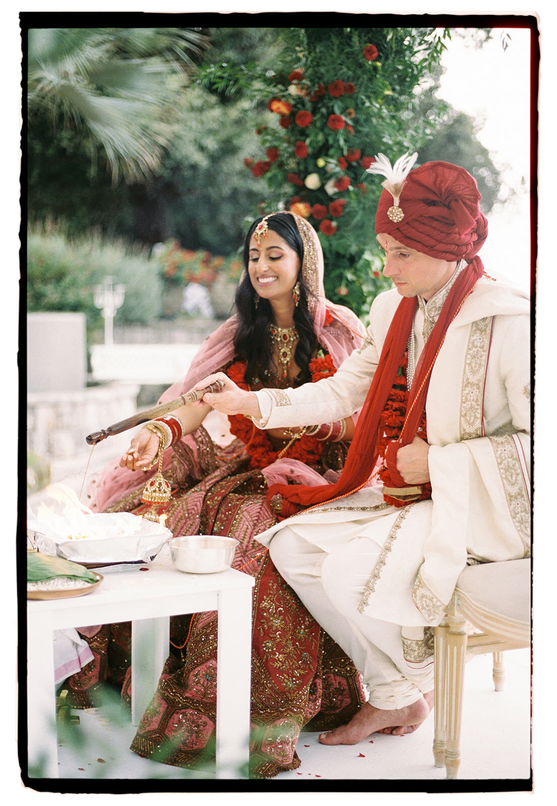 Radha & Matt-Film-414
