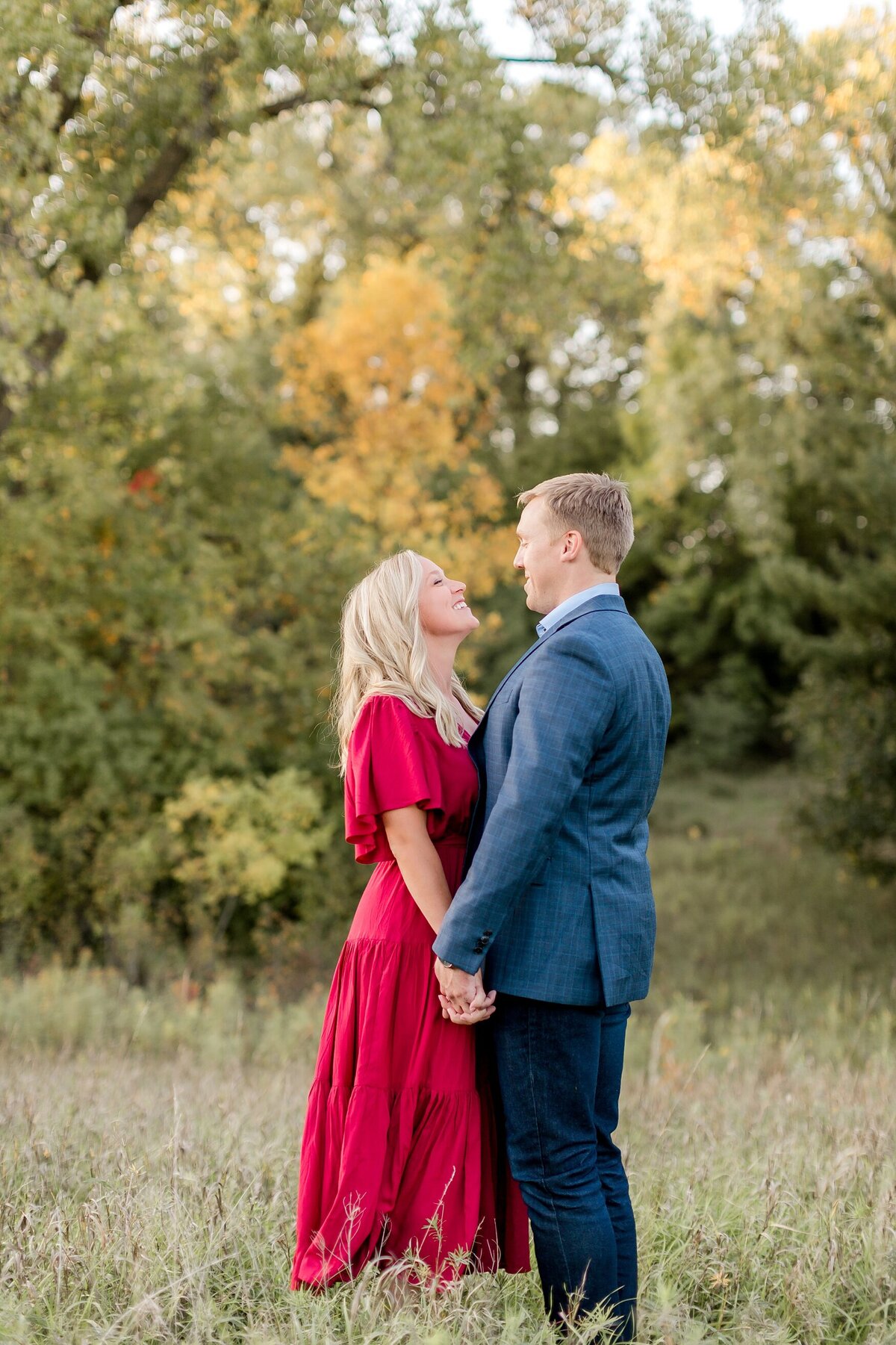 twin-cities-mn-engagement-photographer-alexandra-robyn_0005