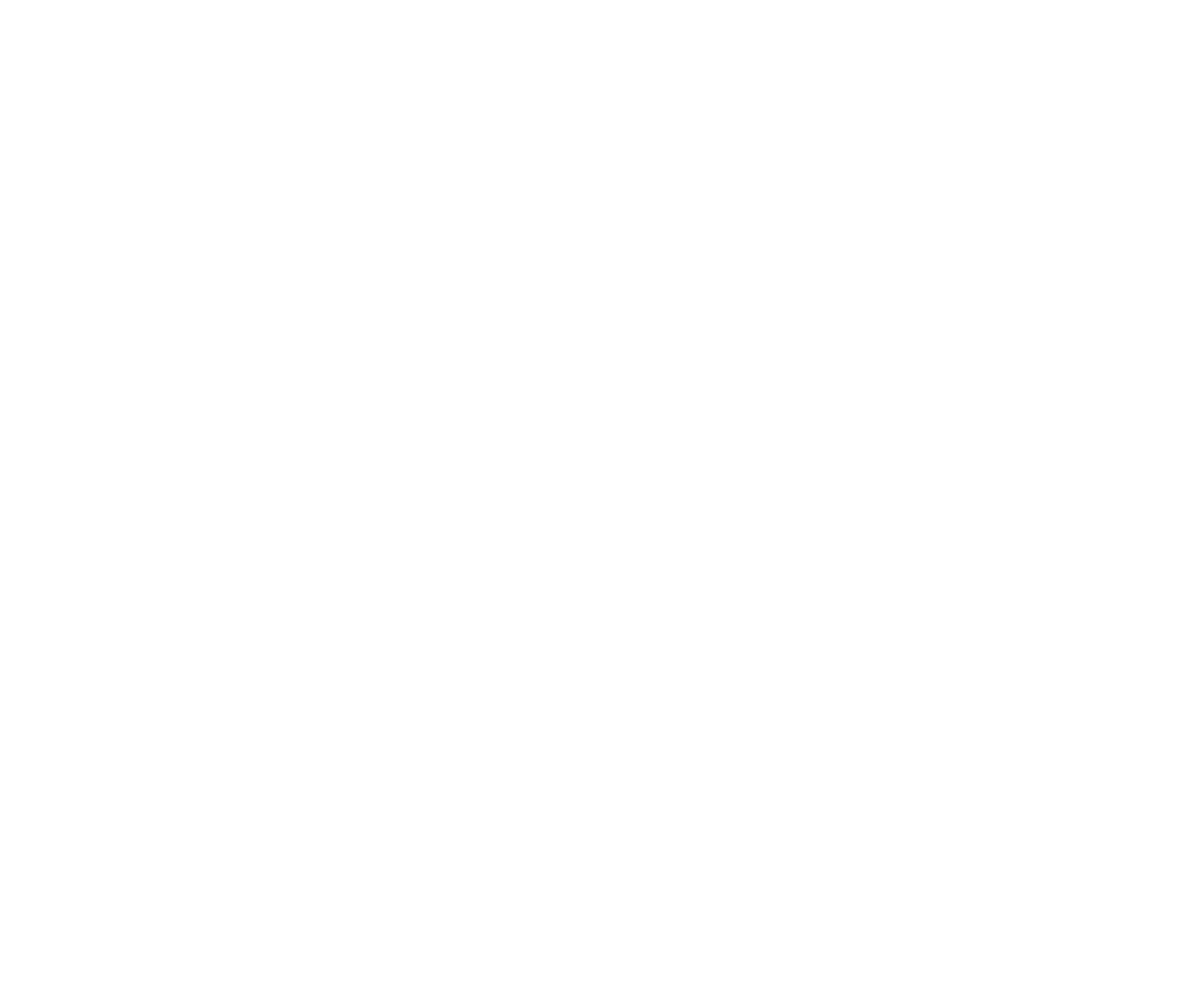 Yoga, yin yoga, yang yoga, relax, ontspanning, mind, body, bindweefsel, bewegen, vitaliteit, overspannen, burn-out, coach, coaching, burnoutcoach, bewustwording, leefstijl, gezond, gezondheid, den helder