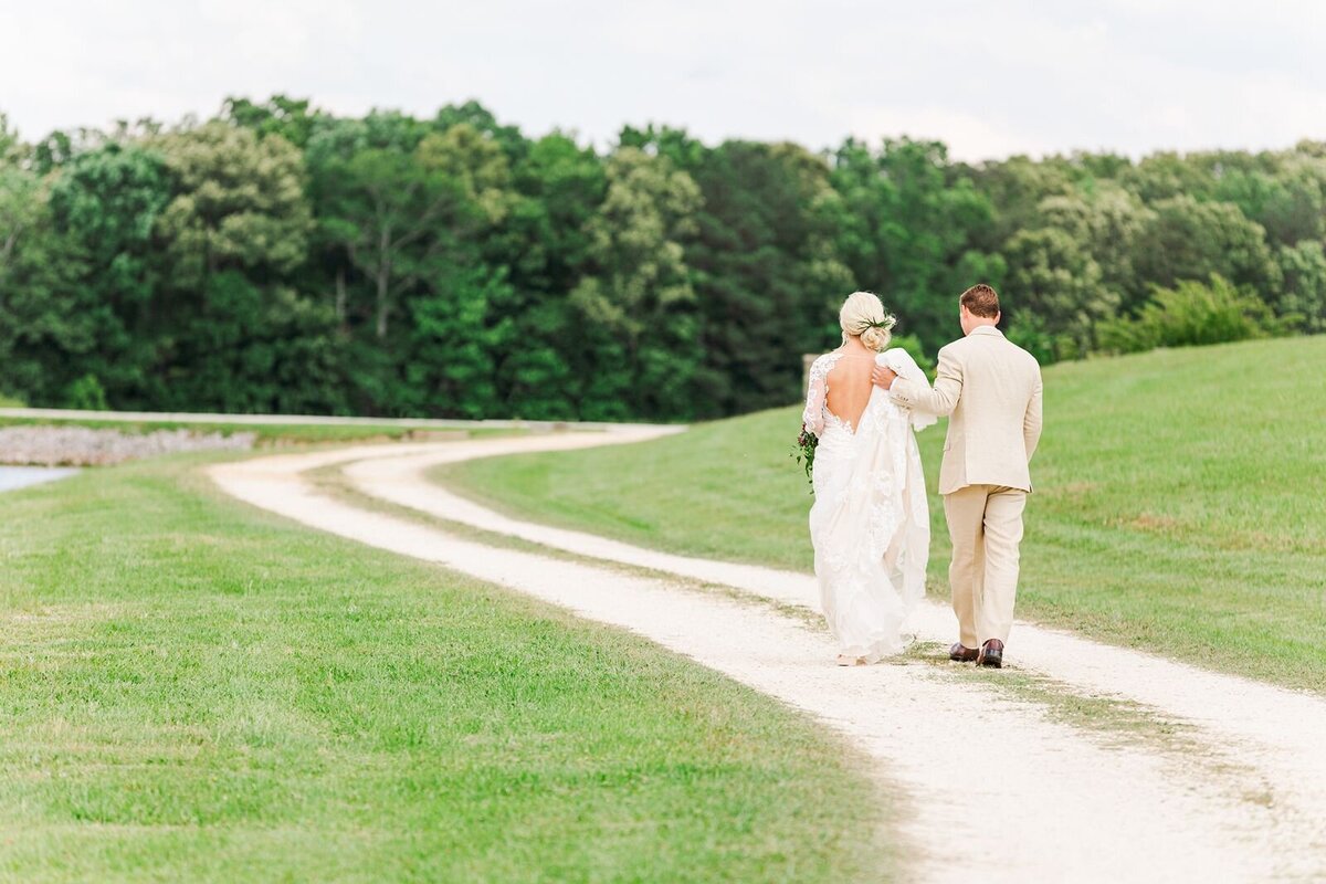 Birmingham wedding photographer - 136