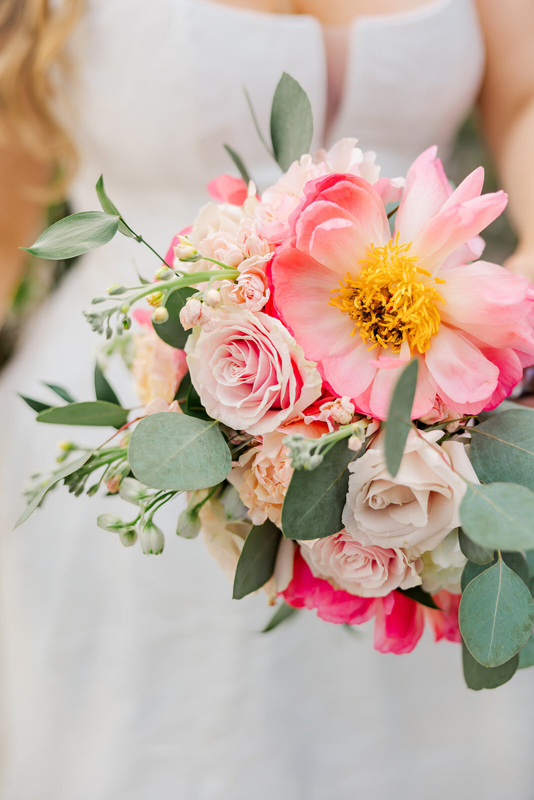 hillsboro-club-wedding-Florida-272