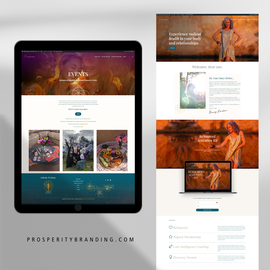ProsperityBranding.com (1080 x 1080 px) (1)