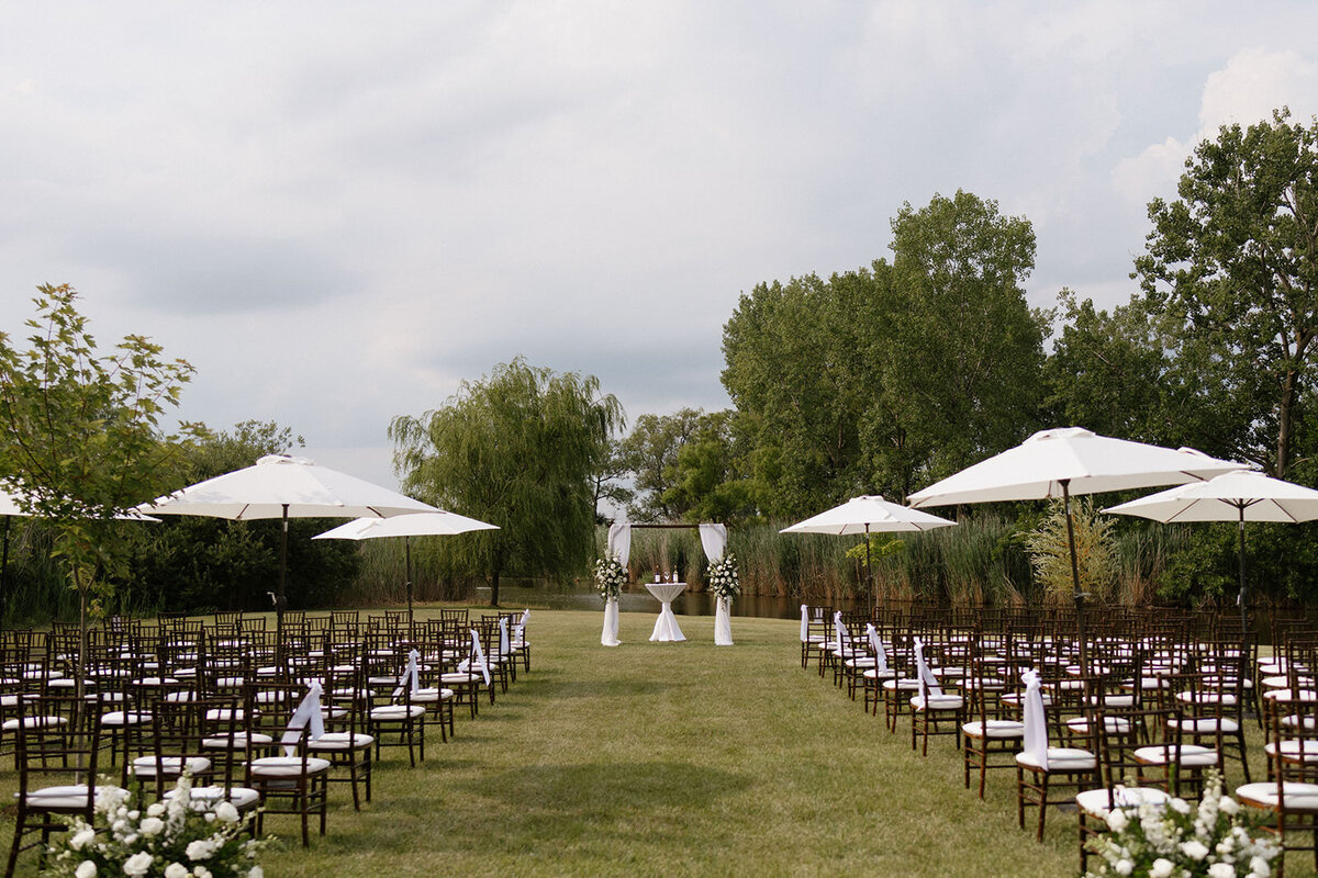 7.13.2024 - Rebecca & Bradley - MWHCO-103