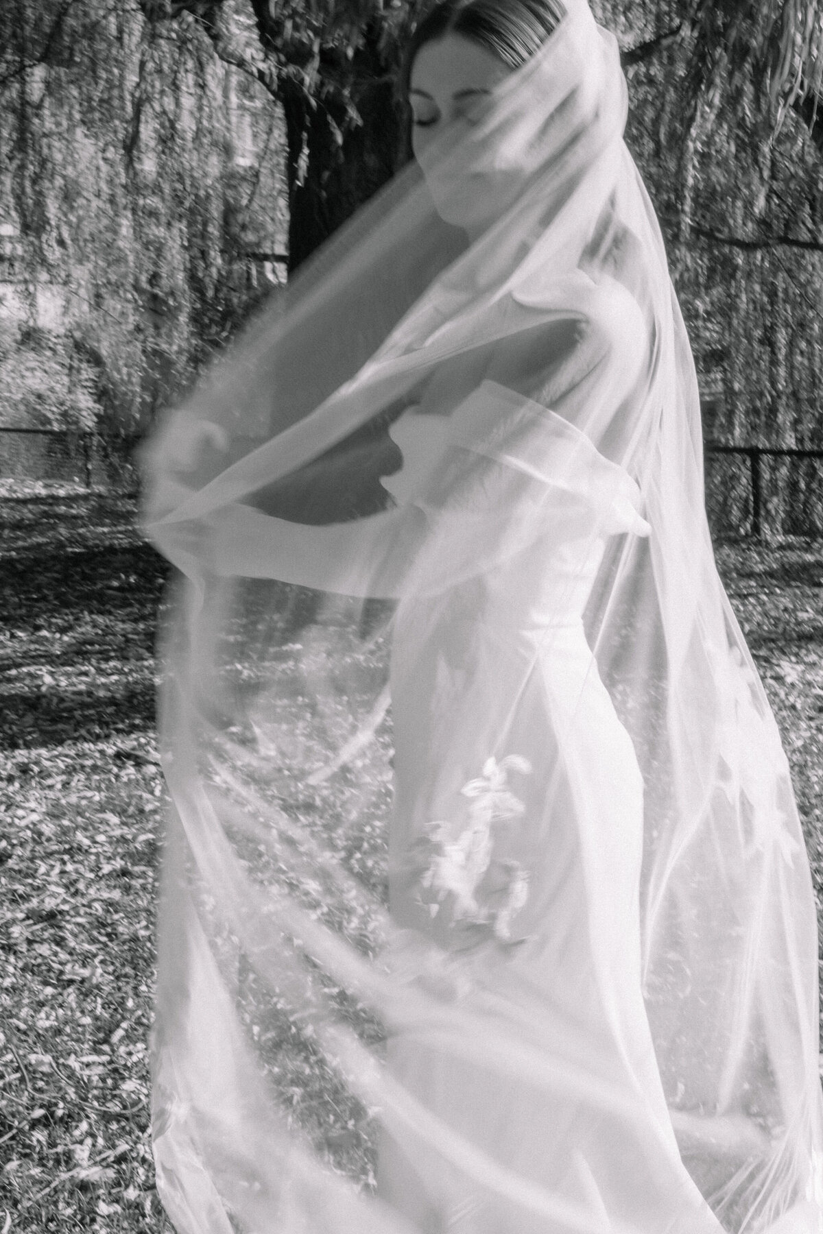 muskoka-wedding-photographer-230