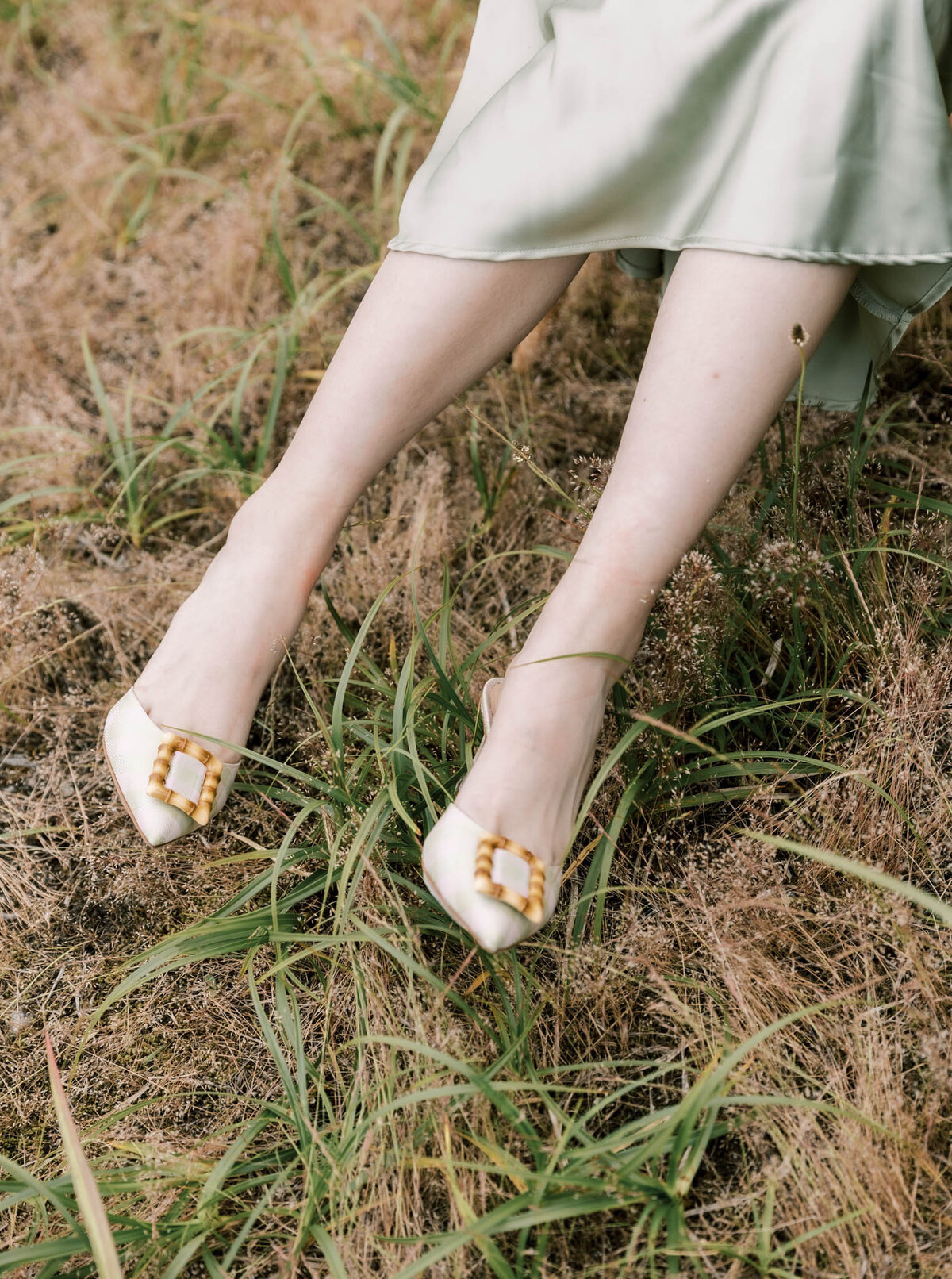 Mint&Neutral Fashion Shoot-Samin Photography-69