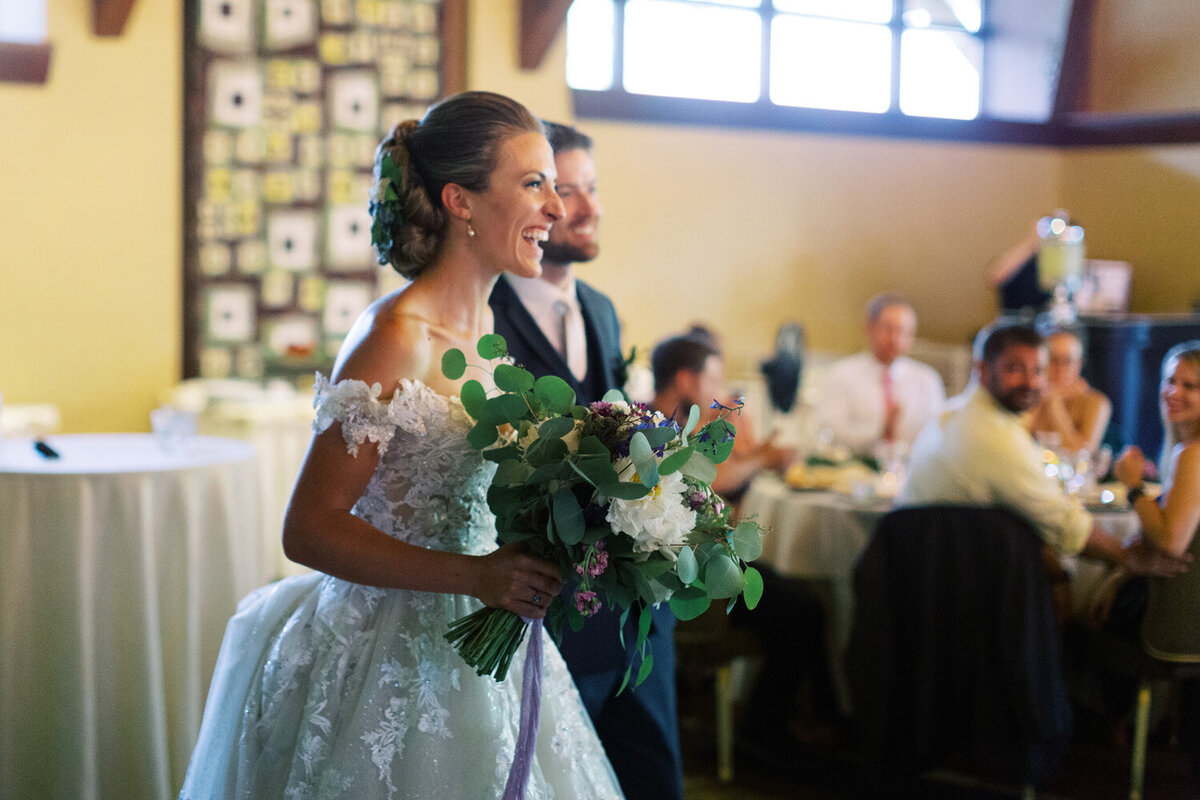 Alyeska-Wedding-Photographer-CorinneGraves-1113