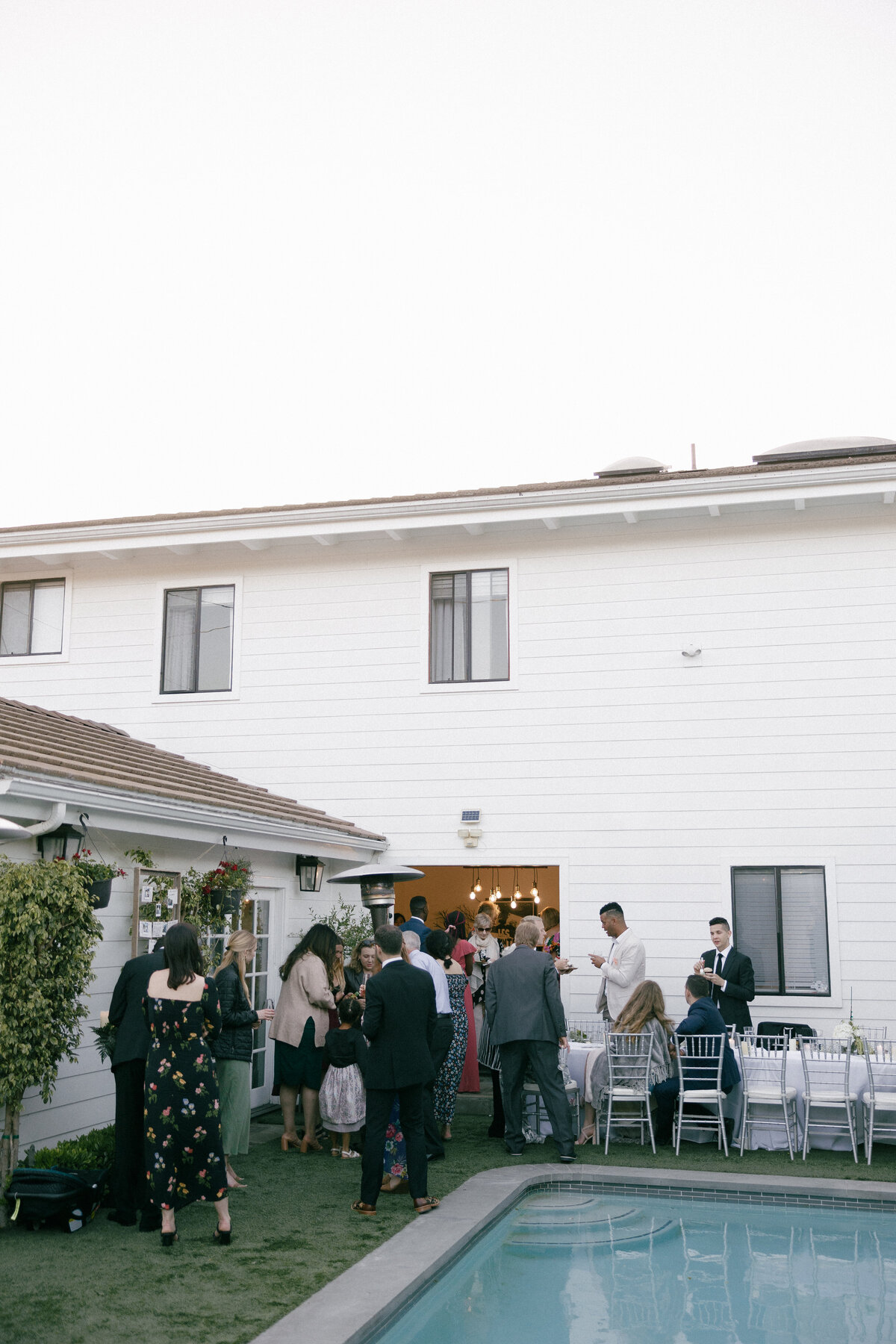 Lucas_Cam_Wedding-114
