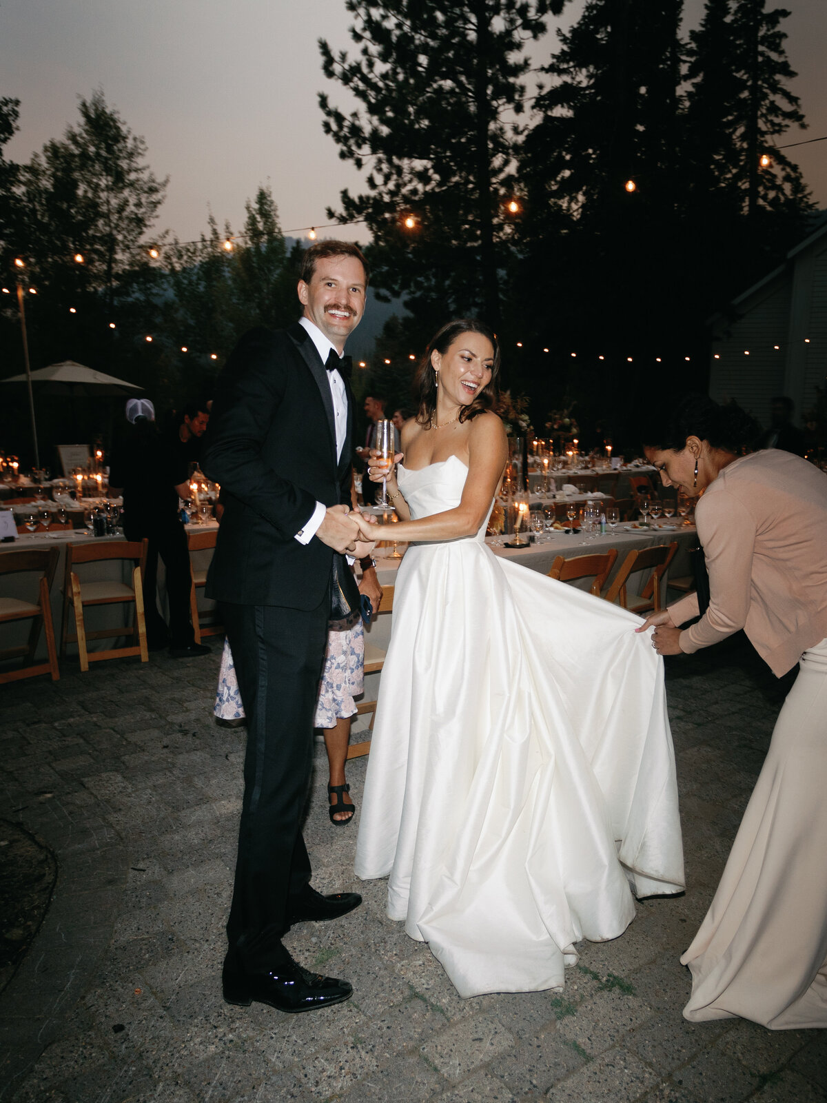 Boise Wedding Photographer (349 of 559)