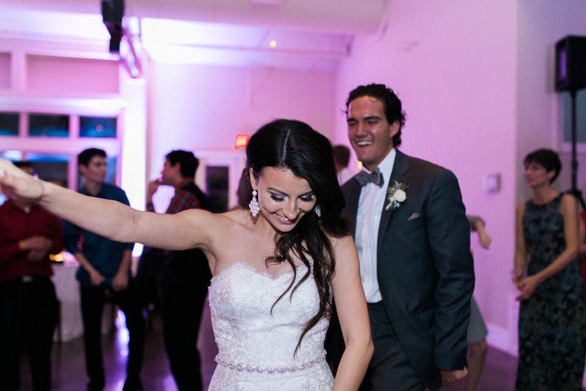 san_antonio_austin_texas_wedding_photographer-hidden_falls-HnA-1202