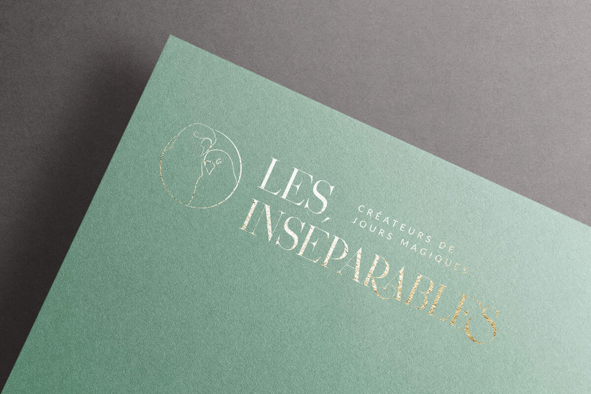 logo-embossed