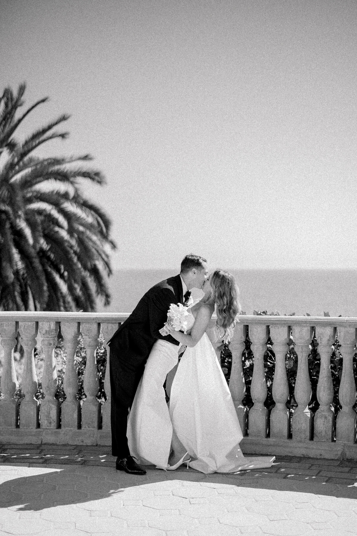 Bella-Collina-Wedding-50